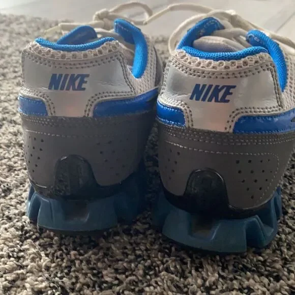 Nike impax youth unisex - Picture 6 of 9